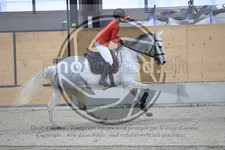 ref. photo 3513017