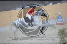 ref. photo 3513018