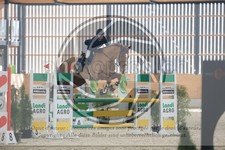 ref. photo 3513019