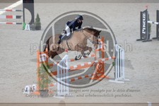 ref. photo 3513030