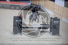 ref. photo 3513033