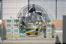 ref. photo 3513034