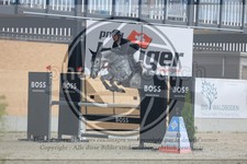 ref. photo 3513035