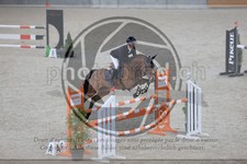 ref. photo 3513037