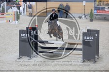 ref. photo 3513040