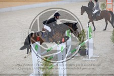 ref. photo 3513041