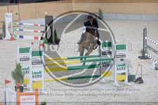 ref. photo 3513046