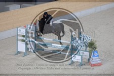 ref. photo 3513047