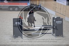 ref. photo 3513048