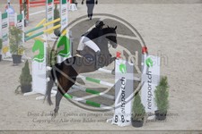 ref. photo 3513050