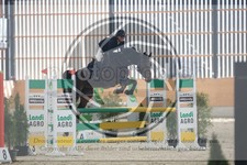 ref. photo 3513051