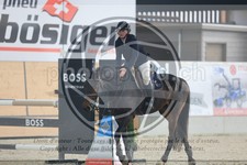 ref. photo 3513054