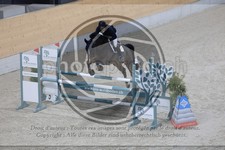 ref. photo 3513057