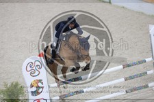 ref. photo 3513062