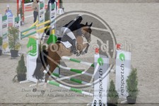 ref. photo 3513063