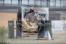 ref. photo 3513065
