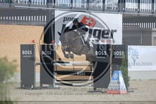 ref. photo 3513068