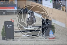 ref. photo 3513070