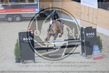 ref. photo 3513073
