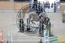 ref. photo 3513075