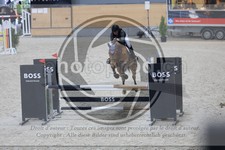 ref. photo 3513077