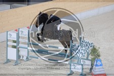 ref. photo 3513118