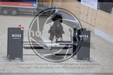 ref. photo 3513119