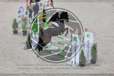 ref. photo 3513120