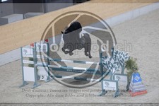 ref. photo 3513121