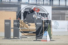ref. photo 3513125