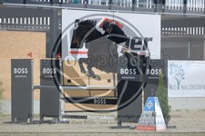 ref. photo 3513128