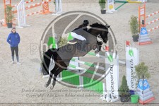 ref. photo 3513131