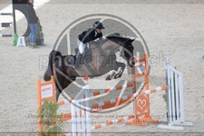 ref. photo 3513132