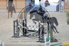 ref. photo 3513134