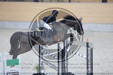 ref. photo 3513135
