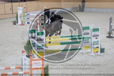 ref. photo 3513139