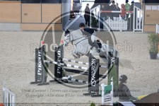 ref. photo 3513163
