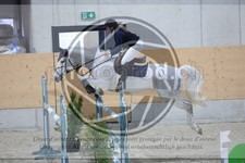 ref. photo 3513165