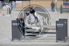 ref. photo 3513166