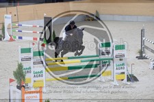 ref. photo 3513170