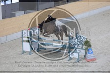 ref. photo 3513171