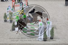 ref. photo 3513173