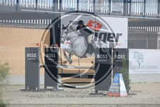 ref. photo 3513179