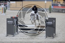 ref. photo 3513189