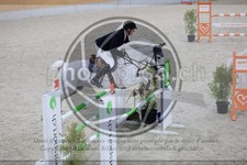 ref. photo 3513190