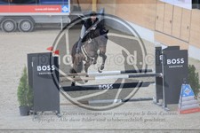 ref. photo 3513191