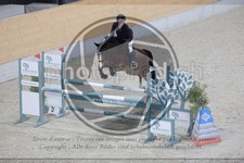 ref. photo 3513208