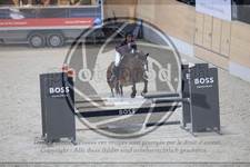 ref. photo 3513209