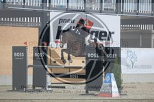 ref. photo 3513213