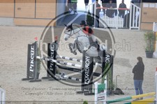 ref. photo 3513217